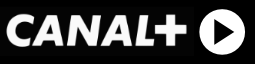 Canal+